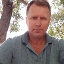 ���������� ����, ���� ������� �������, 39 ���, ������������ ��� ������, ����� � ���������