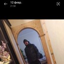 ���������� ������, ���� ������� ���������, 34 ����, ������������ ��� ������, ����� � ���������, c�������� ���������, ���������