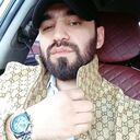  ,   Behruz, 30 ,   ,   