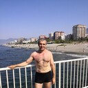 ���������� ������, ���� ������� ��������, 60 ���, ������������ ��� ������, ����� � ���������, c�������� ���������