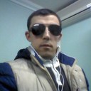 ���������� ������, ���� ������� ��������, 36 ���, ������������ ��� ������, ����� � ���������, c�������� ���������