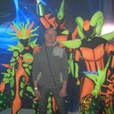  ,   Aleksei, 36 ,   