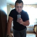 ���������� ������, ���� ������� �����, 40 ���, ������������ ��� ������, ����� � ���������, c�������� ���������