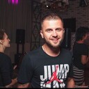  ,   , 39 ,   ,   