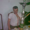  ,   Gunduz, 47 ,     , c 