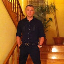 ���������� ����, ���� ������� Alex, 45 ���, ������������ ��� ������, ����� � ���������