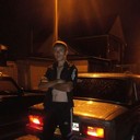 ���������� ��������, ���� ������� �������, 32 ����, ������������ ��� ������, ����� � ���������, c�������� ���������