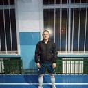  ,   , 40 ,   ,   