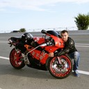 ���������� ����, ���� ������� VETER, 39 ���, ������������ ��� ������