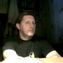  ,   Aleksandr, 63 ,  