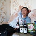  ,   KARO, 52 ,   ,   , c 