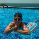 ���������� ������, ���� ������� �����, 29 ���, ������������ ��� ������, ����� � ���������