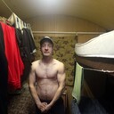 ���������� �������, ���� ������� �����, 37 ���, ������������ ��� ����� � ���������, c�������� ���������