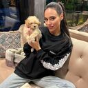 ���������� ��������, ���� ������� ������, 33 ����, ������������ ��� ������, ����� � ���������