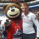 ���������� ������, ���� ������� ������, 42 ����, ������������ ��� ������, ����� � ���������