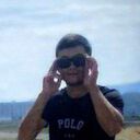  ,   Sardor, 26 ,   ,   