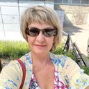 ,   , 55 ,     , c 
