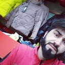  ,   , 25 ,   ,   , c 