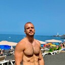  ,   , 36 ,   ,   , c 