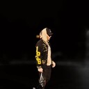  ,   , 25 ,   ,   , c 