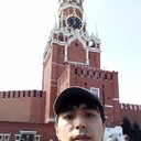 ���������� ������, ���� ������� RUSLAN, 35 ���, ������������ ��� ������, ����� � ���������, c�������� ���������, ���������