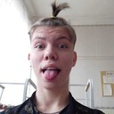  --,   , 21 ,   ,   