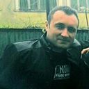 ���������� �������, ���� ������� Giga, 49 ���, ������������ ��� ����� � ���������, c�������� ���������