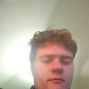 ���������� ���������, ���� ����� ����, 25 ���, ������������ ��� ����� � ���������, c�������� ���������