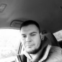  -,   , 35 ,   , 