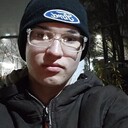  ,   , 18 ,   ,   , c , 