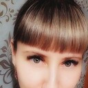  --,   , 43 ,   ,   , c , 