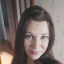 ���������� �����������, ���� ������� �������, 39 ���, ������������ ��� ������, ����� � ���������, c�������� ���������, ���������