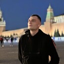 ���������� ������, ���� ����� ������, 23 ����, ������������ ��� ������, ����� � ���������