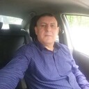  ,   , 50 ,   ,   , c 