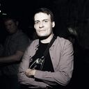  ,   , 29 ,   ,   , c , 