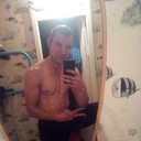 ���������� ������������, ���� ������� ���������, 28 ���, ������������ ��� ������, ����� � ���������, c�������� ���������