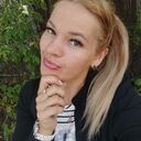 ���������� �����������, ���� ������� ����, 35 ���, ������������ ��� ����� � ���������, c�������� ���������, ���������