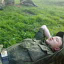 ���������� �����, ���� ������� ����_id16926, 35 ���, ������������ ��� ������, ����� � ���������, c�������� ���������