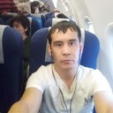 ���������� �������, ���� ������� Sherzod, 36 ���, ������������ ��� ������, ����� � ���������, c�������� ���������