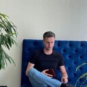 ���������� �����, ���� ������� �����, 37 ���, ������������ ��� ������, ����� � ���������, c�������� ���������, ���������