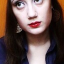  ,   , 46 ,     , 
