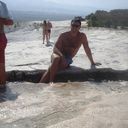 ���������� �����������, ���� ������� ������, 51 ���, ������������ ��� ������, ����� � ���������, c�������� ���������, ���������