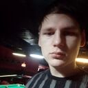 ���������� ��������, ���� ����� ����� ������, 24 ����, ������������ 