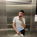  ,   , 25 ,   ,   , 