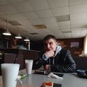 ���������� �������, ���� ������� �������, 33 ����, ������������ ��� ������, ����� � ���������