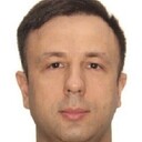  ,   Boris, 40 ,   ,   