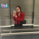 ���������� ����, ���� ������� ����, 38 ���, ������������ ��� ������, ����� � ���������