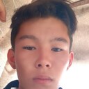 ���������� �������, ���� ����� Ernur, 19 ���, ������������ ��� ����� � ���������