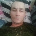  --,   , 49 ,   ,   
