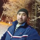  ,   , 37 ,   ,   